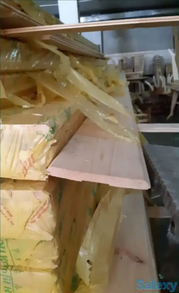 Доска Кругляки, фотография 3