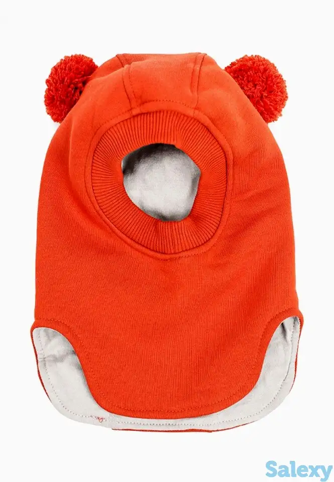 Балаклава trendyco kids, фотография 1