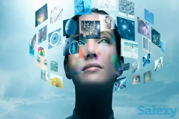 Психолог-консультант, фотография 1