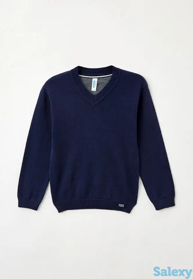 Пуловер acoola, фотография 1