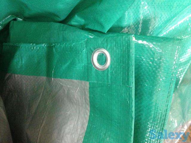 Торговые палатки, изготовление чехлов на торговые палатки, шатер Балхаш, Темиртау, Караганда, фотография 8