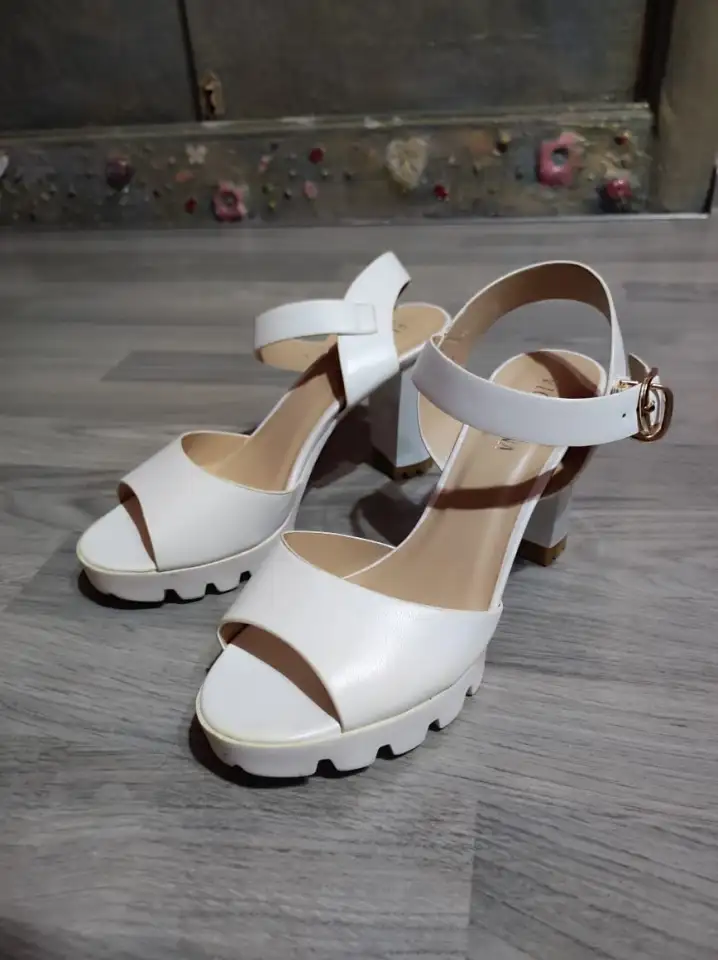 Продам летние босоножки женские, фотография 2