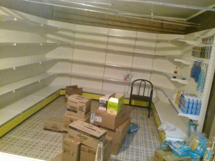 Сдам помещение под магазин хозяюшка или под офис, жамбыла 163, фотография 6