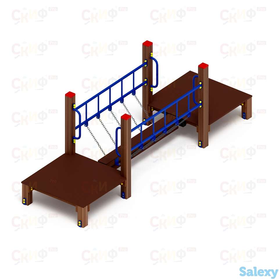 Спортивная серия для младшего возраста ск 1.01.14, фотография 1