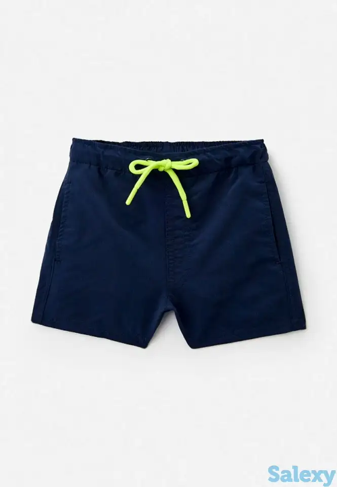 Шорты для плавания acoola, фотография 1