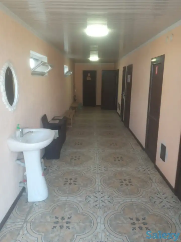 Продается Баня с участком в собственности, фотография 8