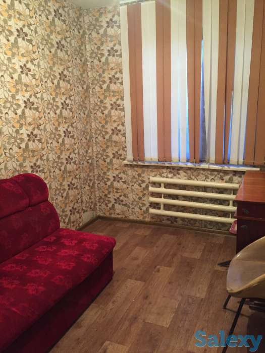 Продам или сдам в аренду, ул.Ч.Валиханова 15/7, фотография 9