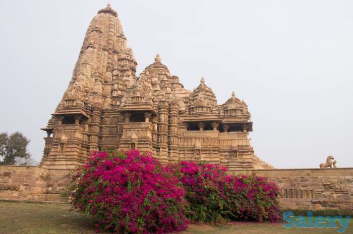 Сказочная Индия., фотография 4