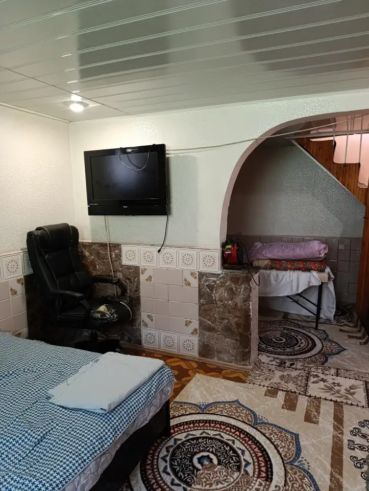 Сдается дача со всеми удобствами всё необходимое естьдла хорошего отдыха, фотография 14