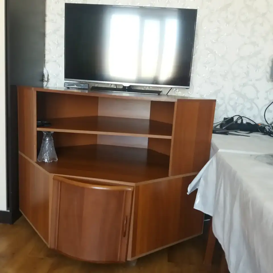 продам телевизор плазма, фотография 1