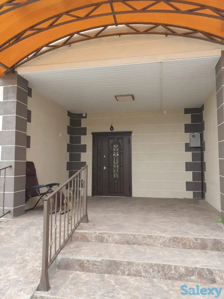 Продаю дом, Жангильдина, 13, фотография 8