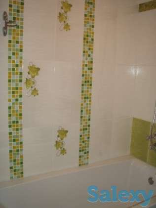 Ремонт,перепланировка и отделка любой сложности коттеджей,квартир и офисов., фотография 6