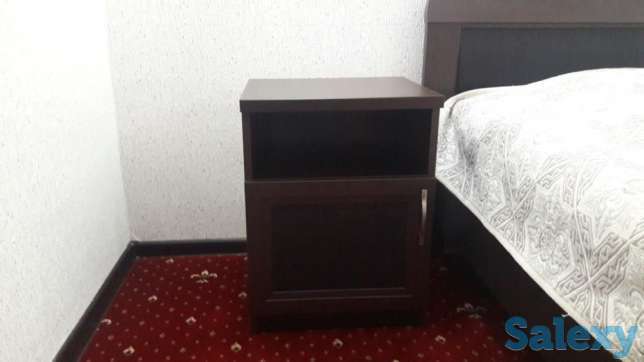 Продаеться мебель для спальни, фотография 1