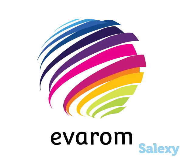 Бета-каротин, витаминные премиксы, фотография 1