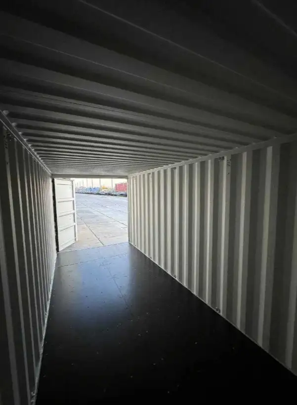 Кантенер, фотография 15