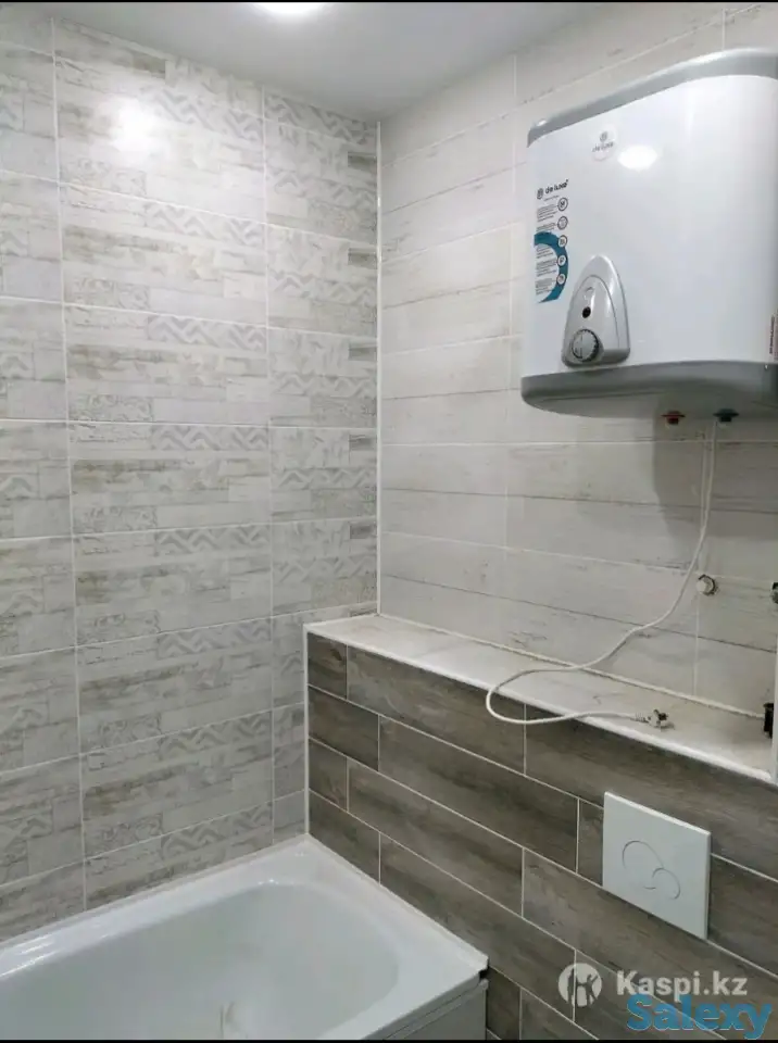 Отделка Квартир ,офисов и домов, фотография 2