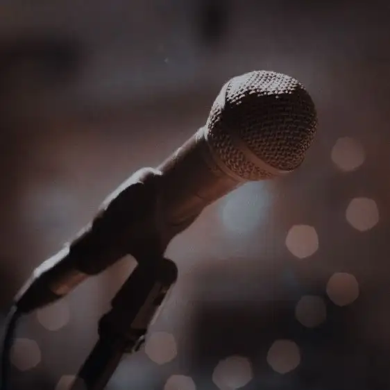 Ищу учеников на уроки вокала. От 6 лет., фотография 1