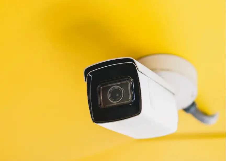 Установка Видеонаблюдения.Гарантия247Бесплатный выезд и расчет!, фотография 5