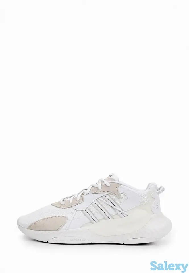 Кроссовки adidas originals, фотография 1