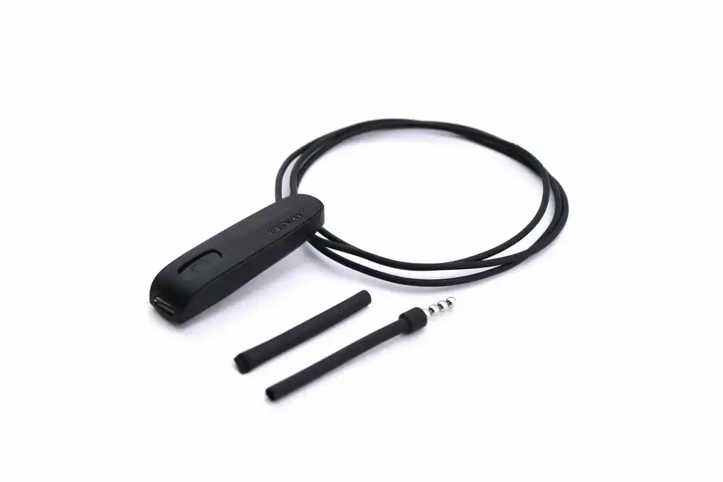 Гаджеты, фотография 1