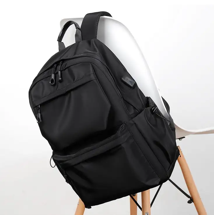 рюкзак для школьников и студентов, фотография 8