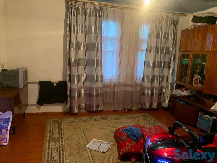 Продам дом, Мартебе 25, фотография 12