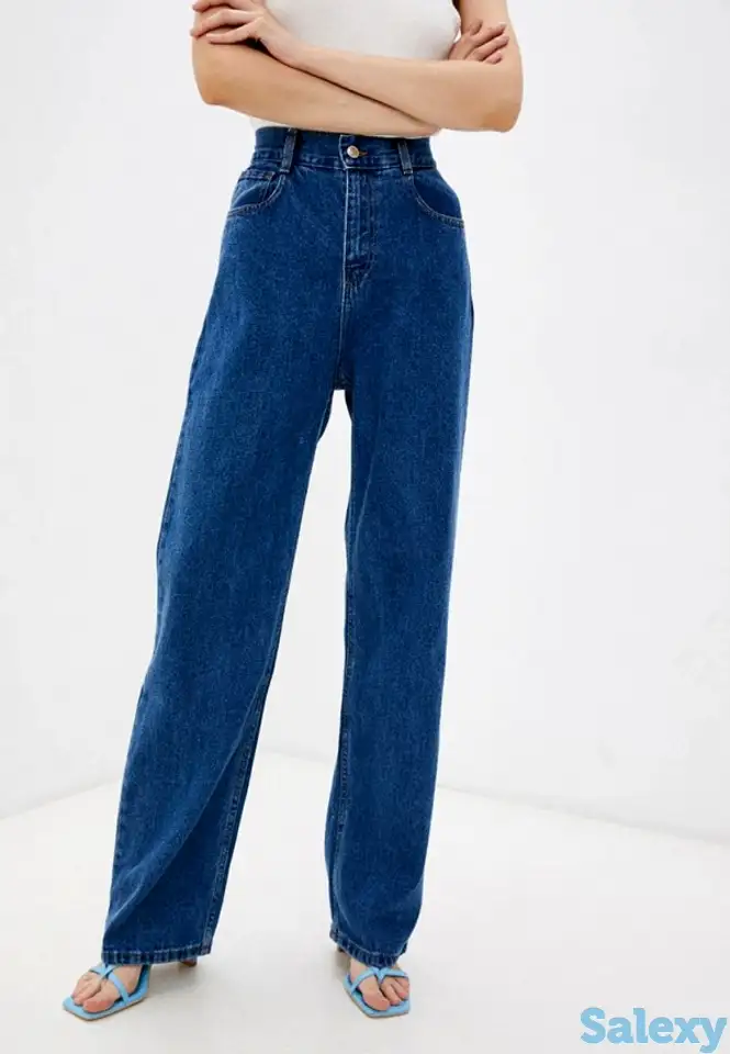 Джинсы top top, фотография 1