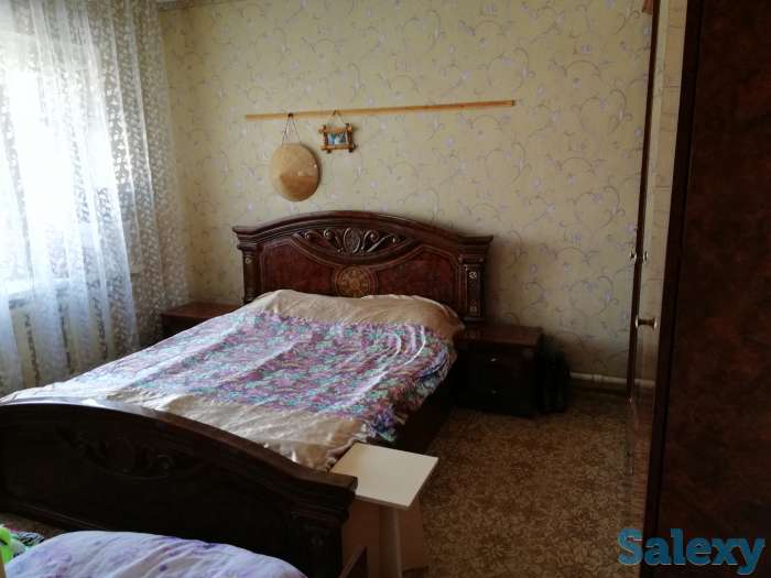 продаю дом, 40 лет победы, фотография 4