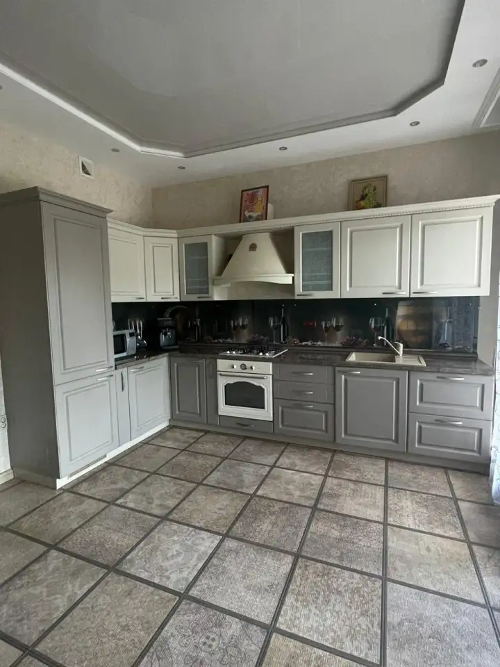 Продам дом в центре район новой Мечети, фотография 4