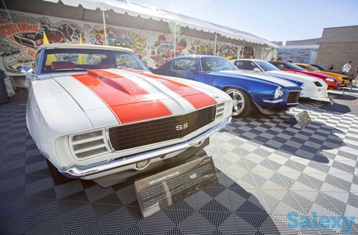 восстановление ключей, фотография 1