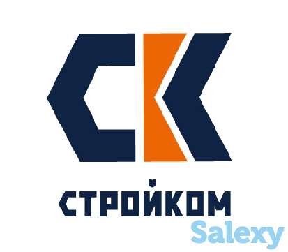 Электромонтажник 4 разряда, фотография 1