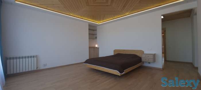 Продаётся современный 8ми комнатный дом, фотография 12