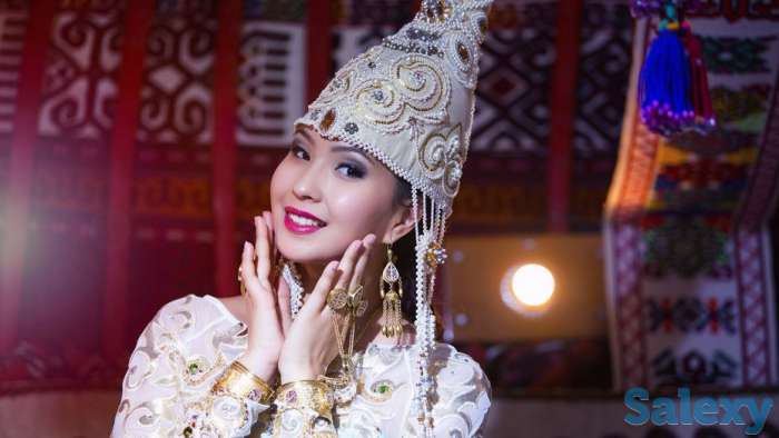 Видеосъемка Актау, фотография 3