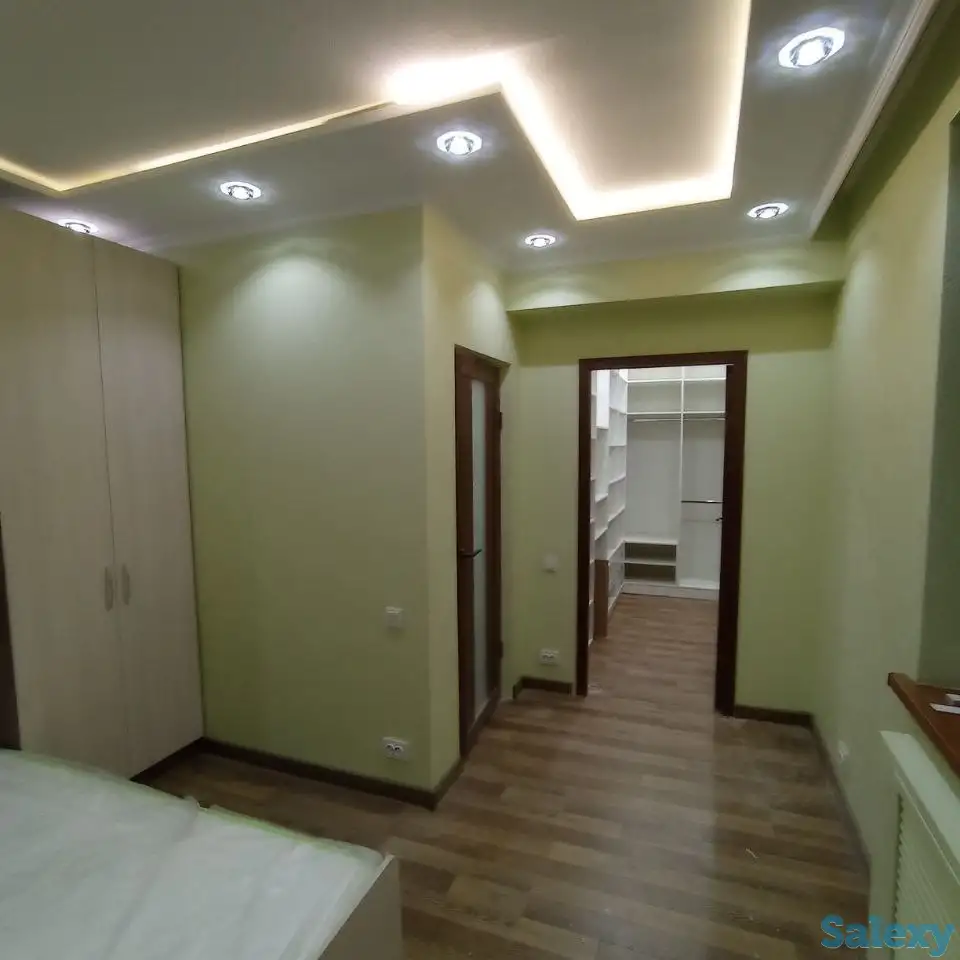 Узбекская бригада, фотография 4