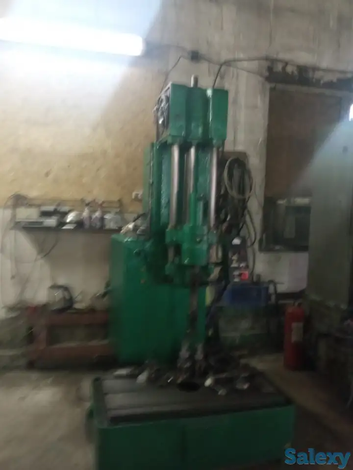 Продам дом, пер.куракты, фотография 8