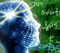 Копмпьтерный курс пользователя, фотография 1