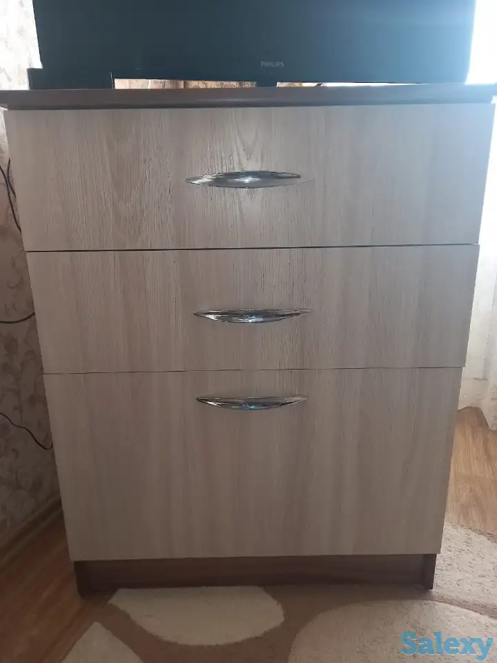 Продам комод, фотография 1