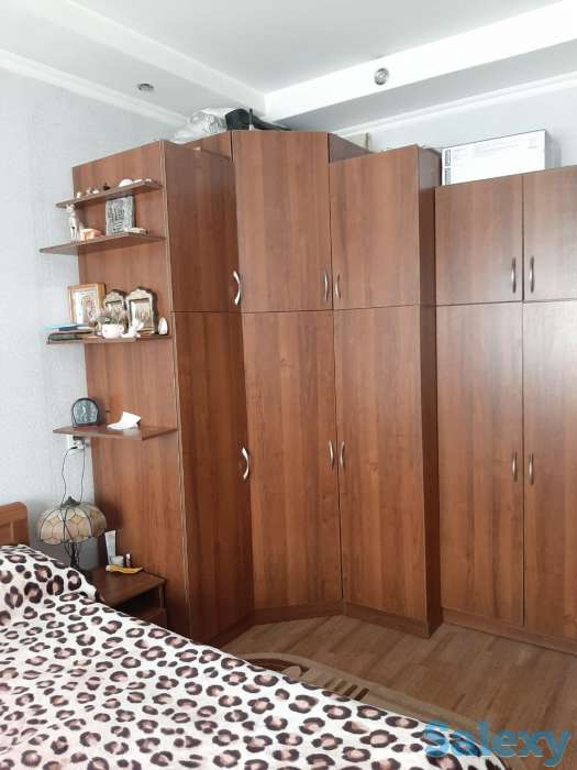 Срочно продам мебель для спальни, фотография 6