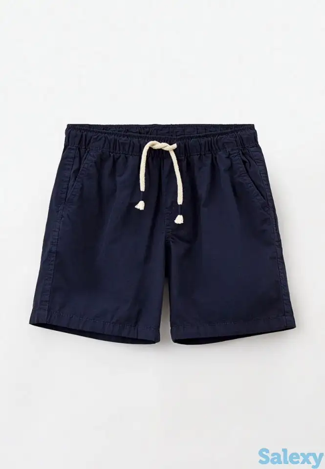 Шорты sela, фотография 1