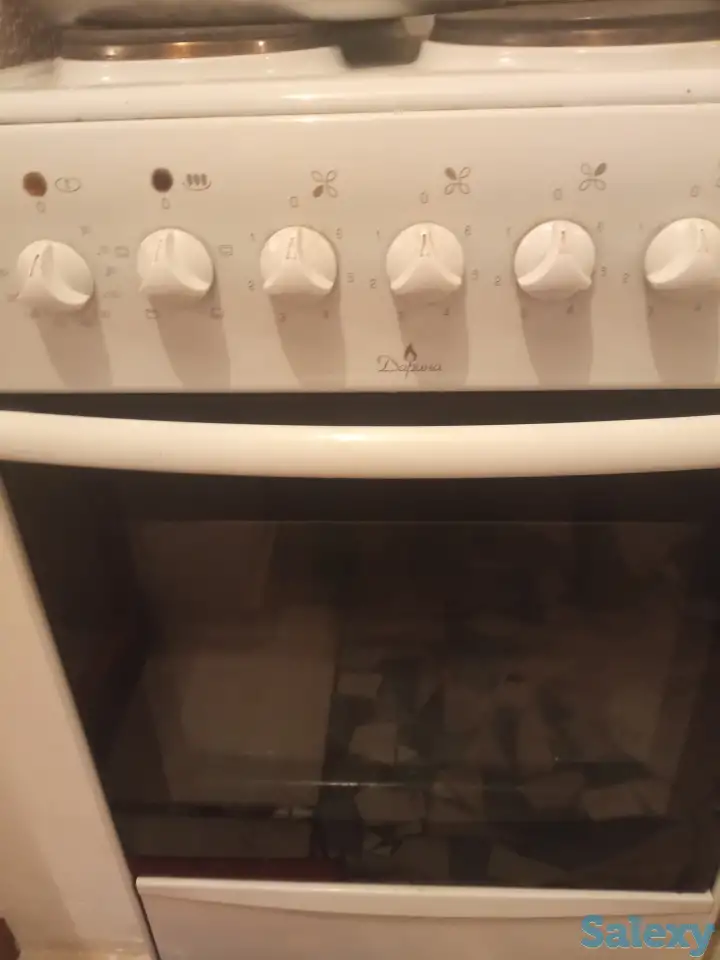 Продается, фотография 1