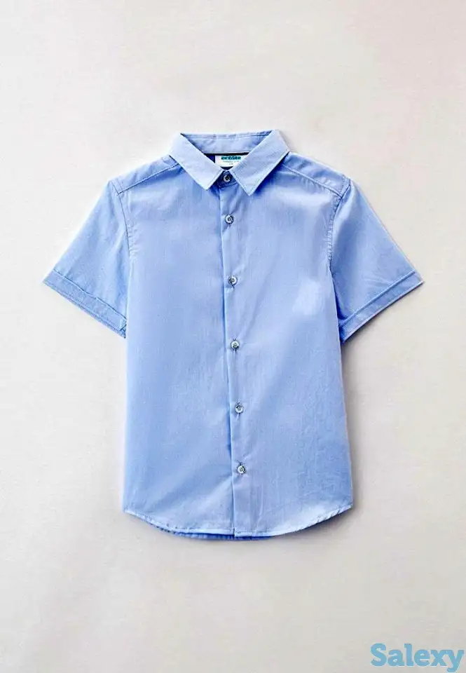 Рубашка acoola, фотография 1