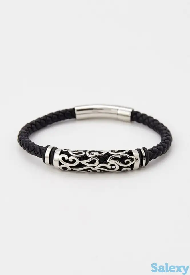 Браслет shine&beauty, фотография 1