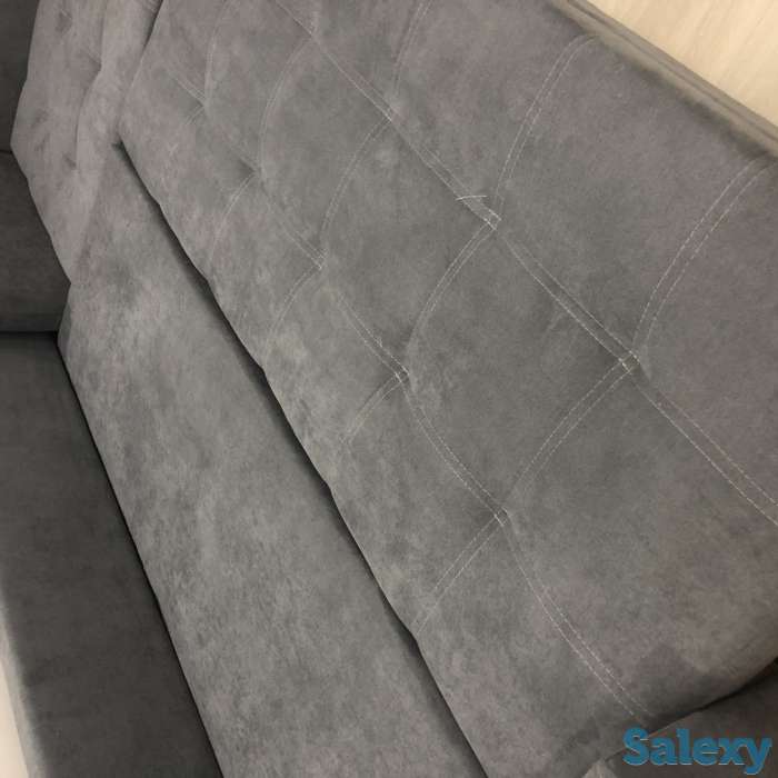 Диван (новый), фотография 3