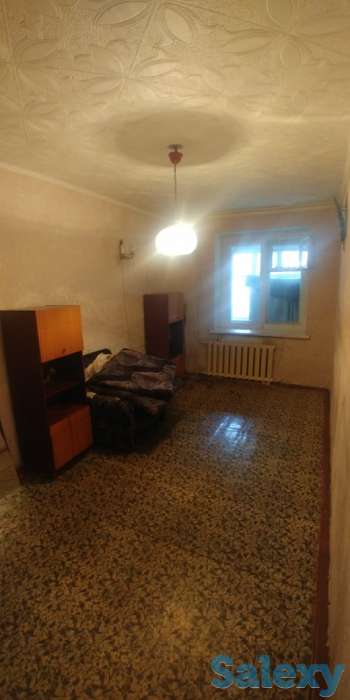 Продам 2-комнатную квартиру, фотография 11