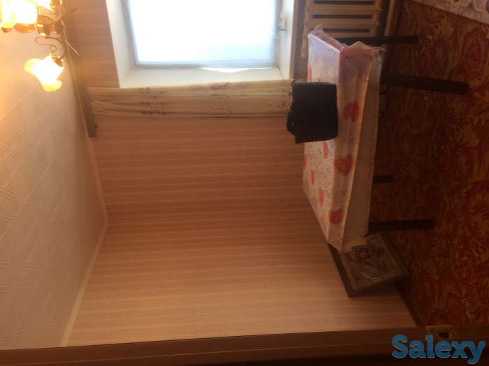 продам, Жилянка, фотография 4