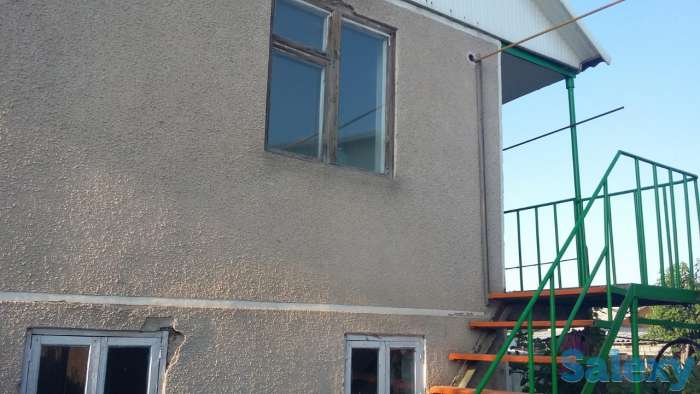 Продам дом, 2 переулок Мелиораторов, 11/2, фотография 3