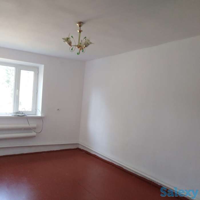 Продам дом, Саркырама 63, фотография 9