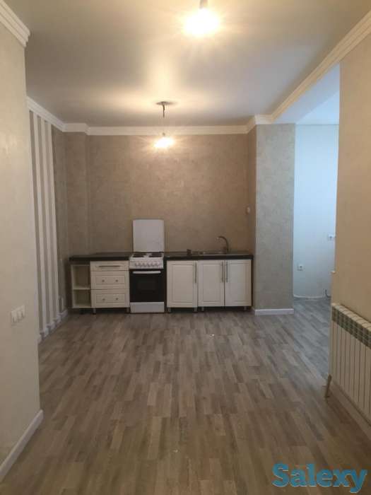 Срочная продажа квартир, фотография 10