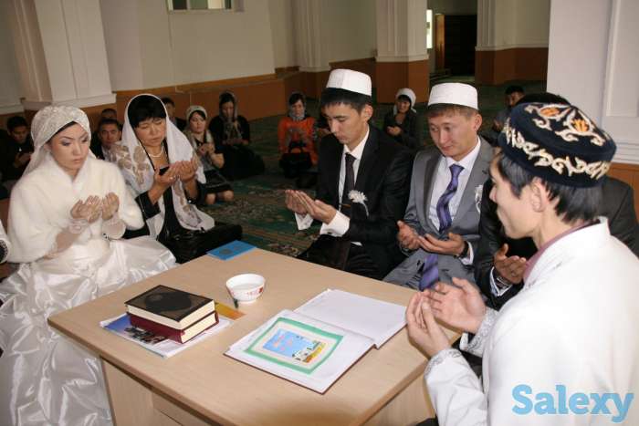 Видео-Фото, фотография 9