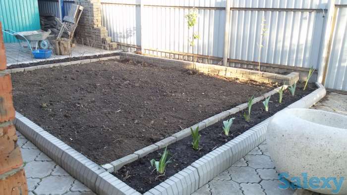 Продам дачу, С/о  